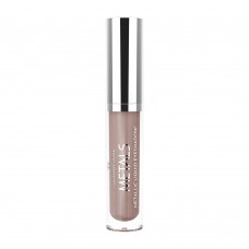 Soft & Matte Creamy LipColor GR - 105